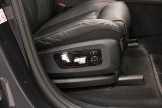 BMW X7 xDrive 40D