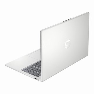 Portátil HP Laptop 15-fd0298ns Nuevo