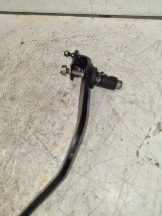 BMW F650 1993-1996