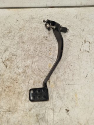 BMW F650 1993-1996