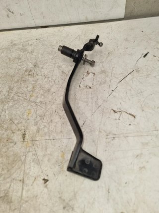 BMW F650 1993-1996