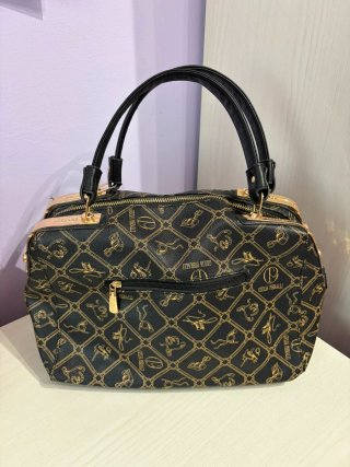 Set Borsa e Portafoglio Giulia Pieralli