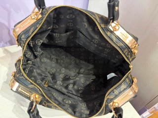 Set Borsa e Portafoglio Giulia Pieralli