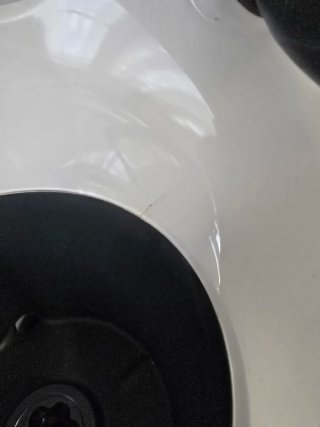 Thermomix TM5 con libro digital
