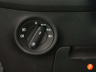 Skoda Kodiaq 1.5 TSI 110KW (150cv) DSG 4x2 Sportline