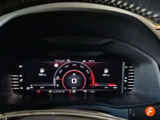 Skoda Kodiaq 1.5 TSI 110KW (150cv) DSG 4x2 Sportline