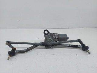 MOTOR LIMPIA DELANTERO BMW SERIE 3 COMPACTO (E46)