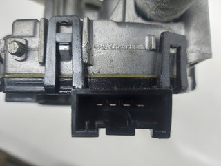 MOTOR LIMPIA DELANTERO BMW SERIE 3 COMPACTO (E46)