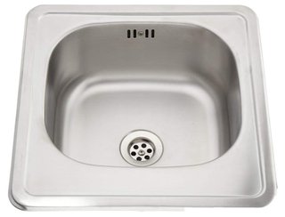 Con grifo,sistema de pedal y base de hierro