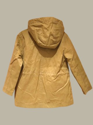 Parka Sfera t. 6-7 años