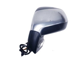 RETROVISOR IZQUIERDO PEUGEOT PEUGEOT 3008 (T84) 2009-2016