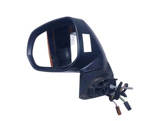 RETROVISOR IZQUIERDO PEUGEOT PEUGEOT 3008 (T84) 2009-2016