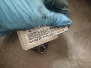 Sensor ESP Audi A4 2007 Bosch