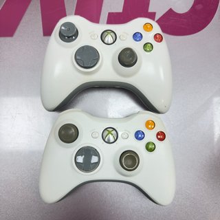 Consola Xbox 360 500 GB