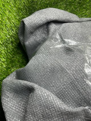 Toldo Vela de Sombra Cuadrado 2x2 WOLTU