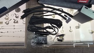 Equipamiento Taller Xvawo X22 Compresor De Aire Portátil Pa