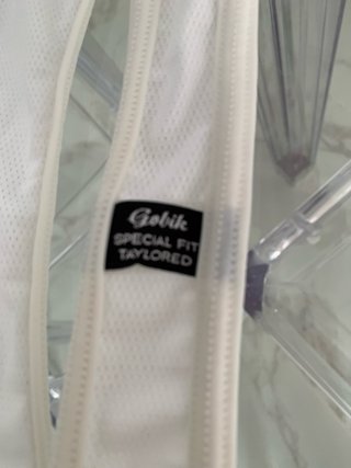 Gobik Culotte Talla L