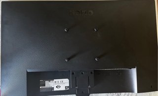 Monitor BenQ