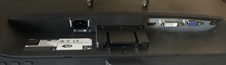 Monitor BenQ