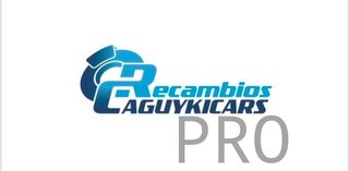 Aleta renault kangoo 291011 nuevo