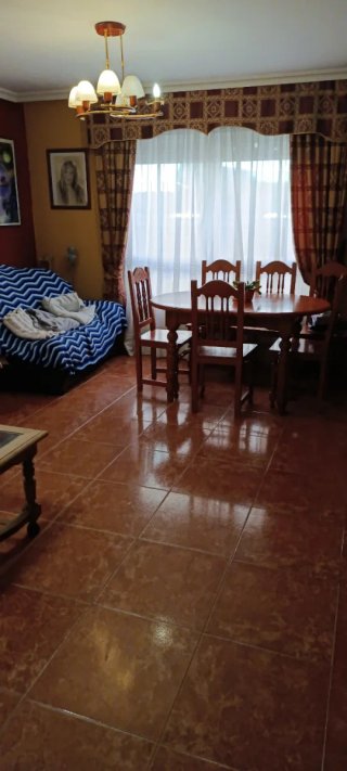 Piso en Talavera de la Reina,en Calle Eusebio Ruba