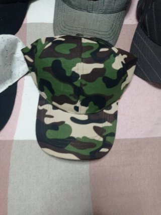Gorra New York Yankees Negra