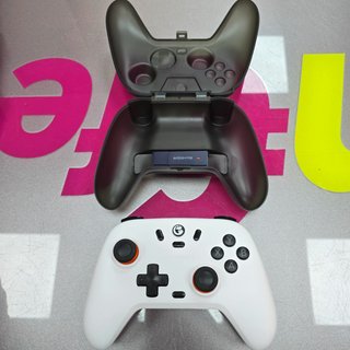 Mando Gamesir T4n lite