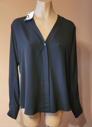 Blusa de mujer Adolfo Domínguez