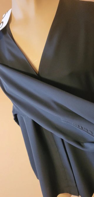 Blusa de mujer Adolfo Domínguez