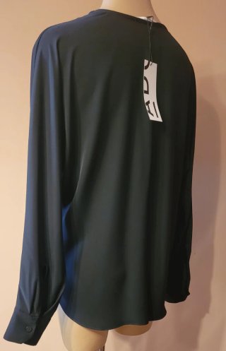 Blusa de mujer Adolfo Domínguez