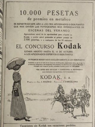 3 REVISTAS ANTIGUAS BLANCO Y NEGRO. AÑO 1920-1921