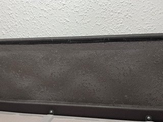 Litera con escritorio gris