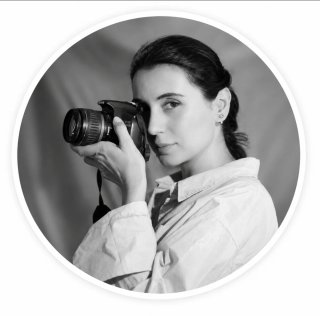 Servicio fotográfico bodas