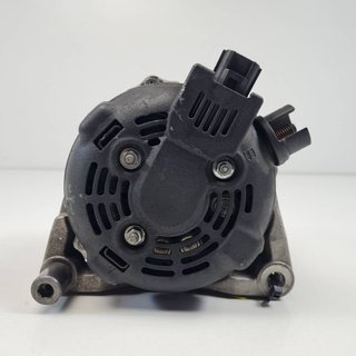ALTERNADOR FORD FORD KUGA (CBV) 2008-2013