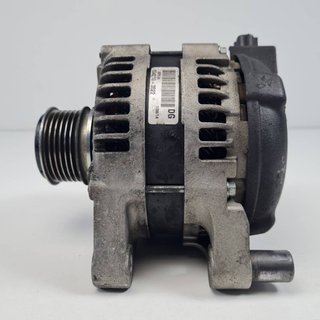 ALTERNADOR FORD FORD KUGA (CBV) 2008-2013