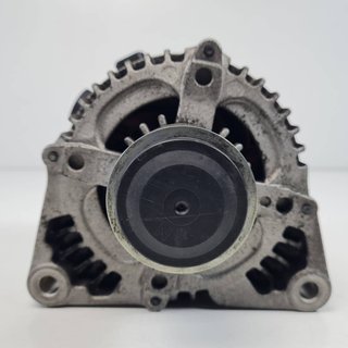 ALTERNADOR FORD FORD KUGA (CBV) 2008-2013
