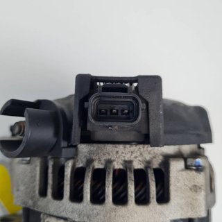 ALTERNADOR FORD FORD KUGA (CBV) 2008-2013