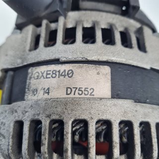 ALTERNADOR FORD FORD KUGA (CBV) 2008-2013