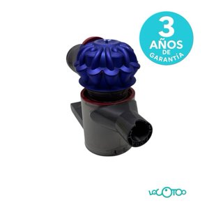 Aspirador Escoba Dyson V7 Motorhead Origin