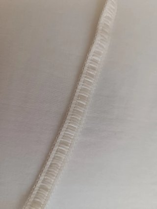 Sujetador Selmark Beige Encaje