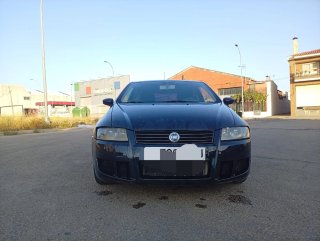 FIAT Stilo 2004