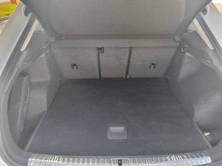 Audi Q3 2022 Automático