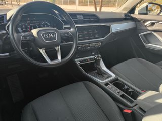 Audi Q3 2022 Automático