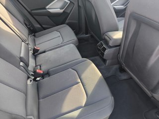 Audi Q3 2022 Automático