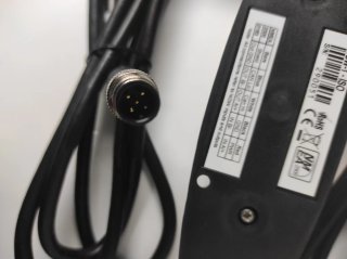 Actisense NGW-1 Convertidor NMEA