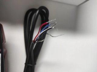 Actisense NGW-1 Convertidor NMEA