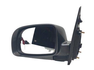 RETROVISOR IZQUIERDO HYUNDAI HYUNDAI SANTA FE (BM) 2006-2012