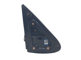 RETROVISOR IZQUIERDO HYUNDAI HYUNDAI SANTA FE (BM) 2006-2012