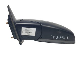 RETROVISOR IZQUIERDO HYUNDAI HYUNDAI SANTA FE (BM) 2006-2012
