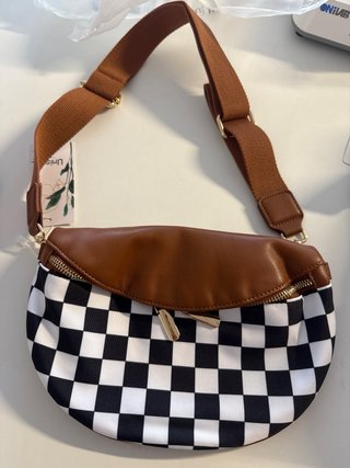 Borsa